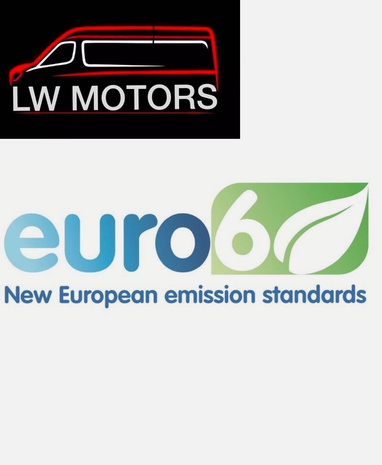 Used Mercedes-Benz Sprinter 2020 for sale - 76518530: Photo 2