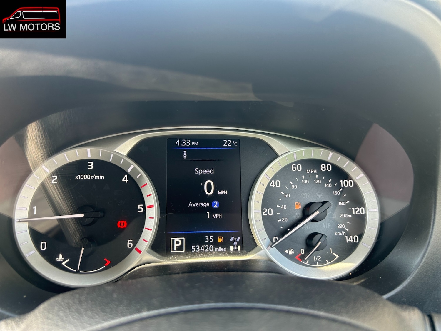 Used Nissan Navara 2021 for sale - 76075579: Photo 15