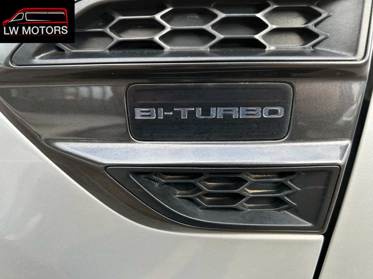 Used Ford Ranger 2023 for sale - 77818725: Photo 11