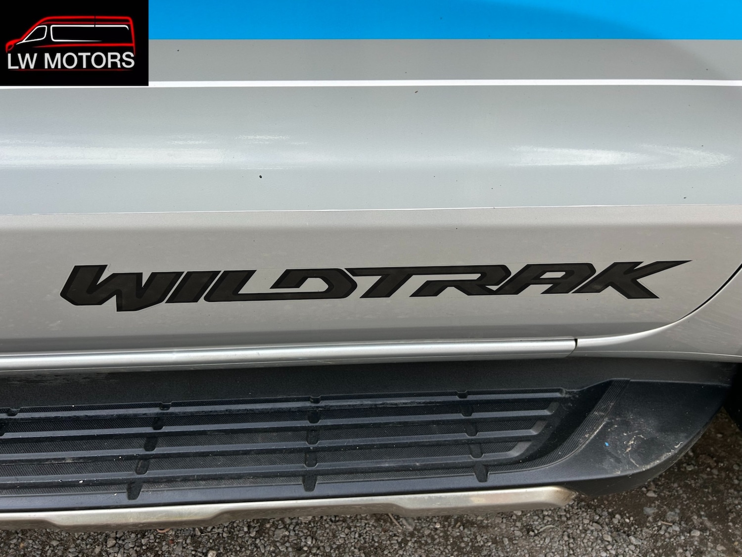 Used Ford Ranger 2023 for sale - 77818725: Photo 12