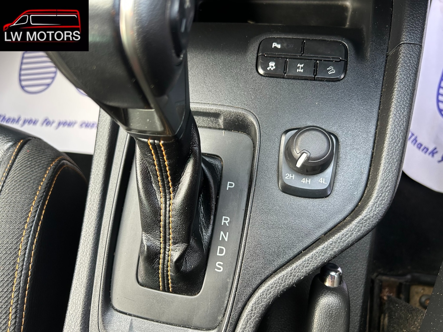 Used Ford Ranger 2023 for sale - 77818725: Photo 19