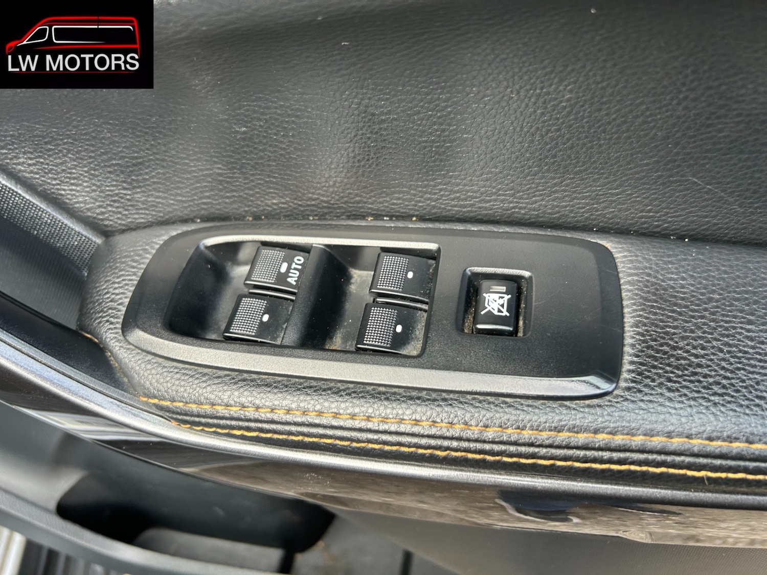 Used Ford Ranger 2023 for sale - 77818725: Photo 20