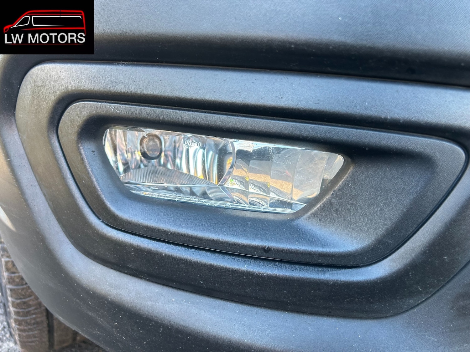 Used Ford Transit 2022 for sale - 77160107: Photo 13