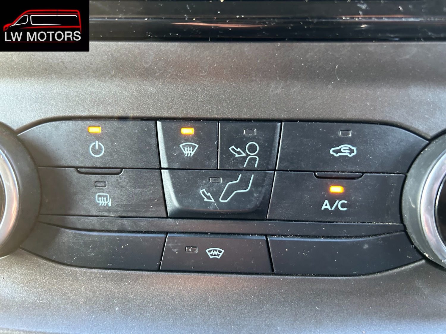 Used Ford Transit 2022 for sale - 77160107: Photo 23