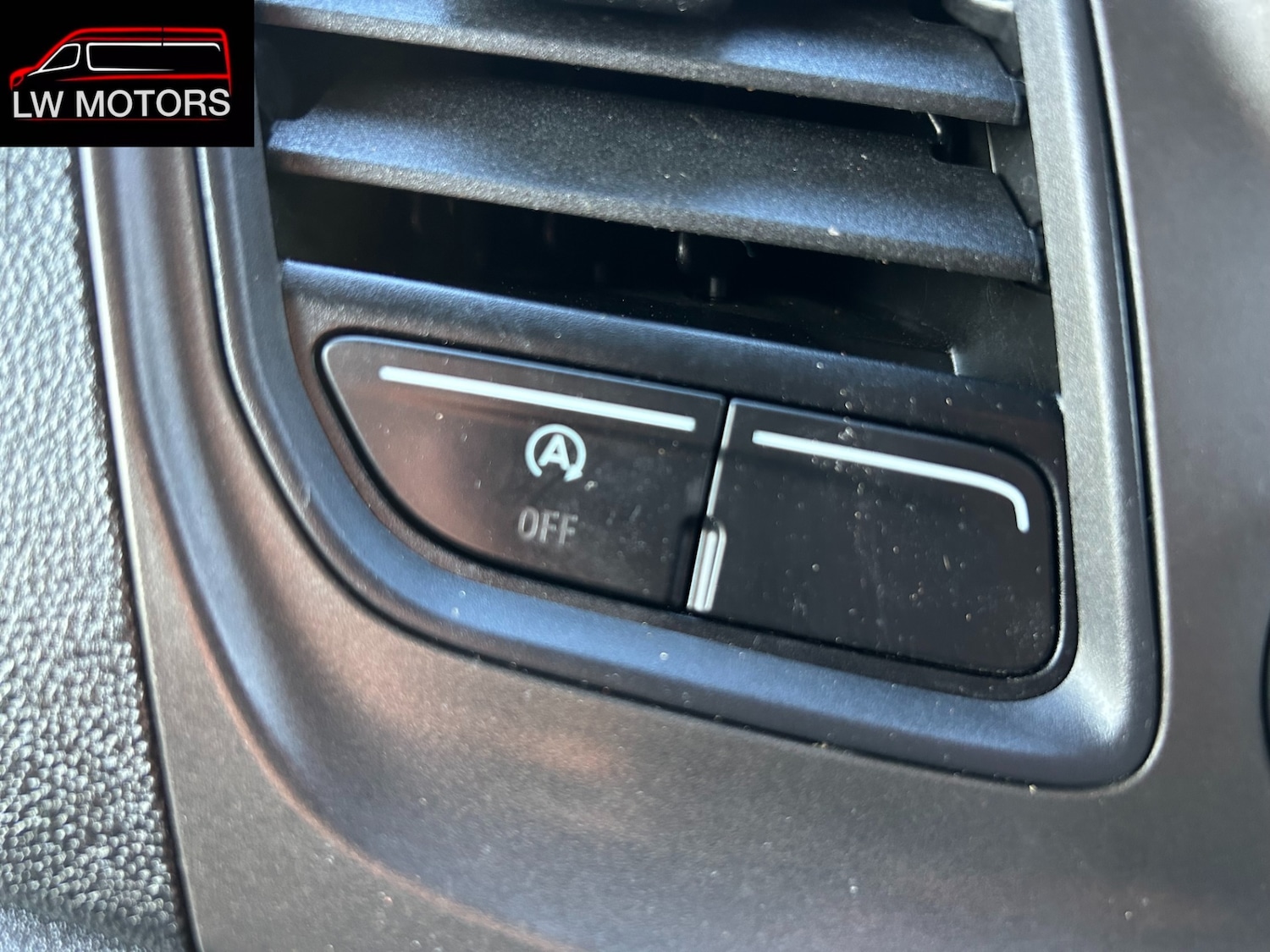 Used Ford Transit 2022 for sale - 77160107: Photo 24