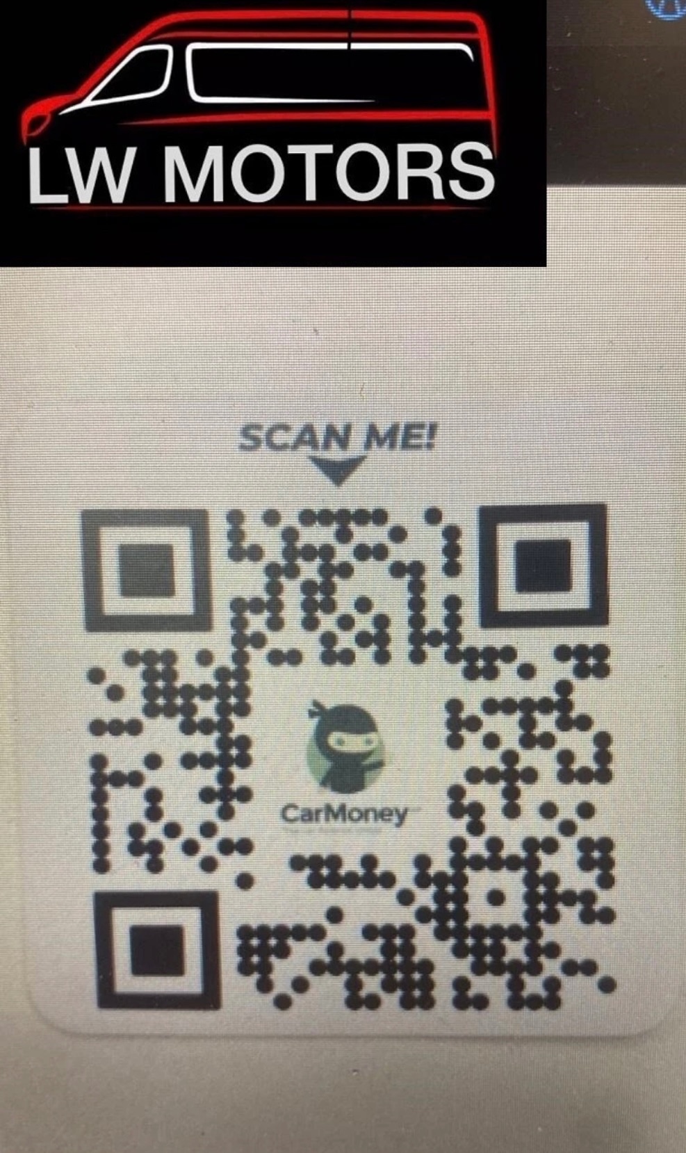 Used Fiat Doblo 2013 for sale - 77450142: Photo 18