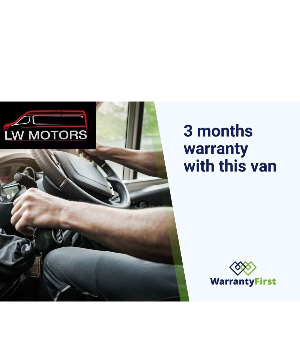 Used Fiat Doblo 2013 for sale - 77450142: Photo 2