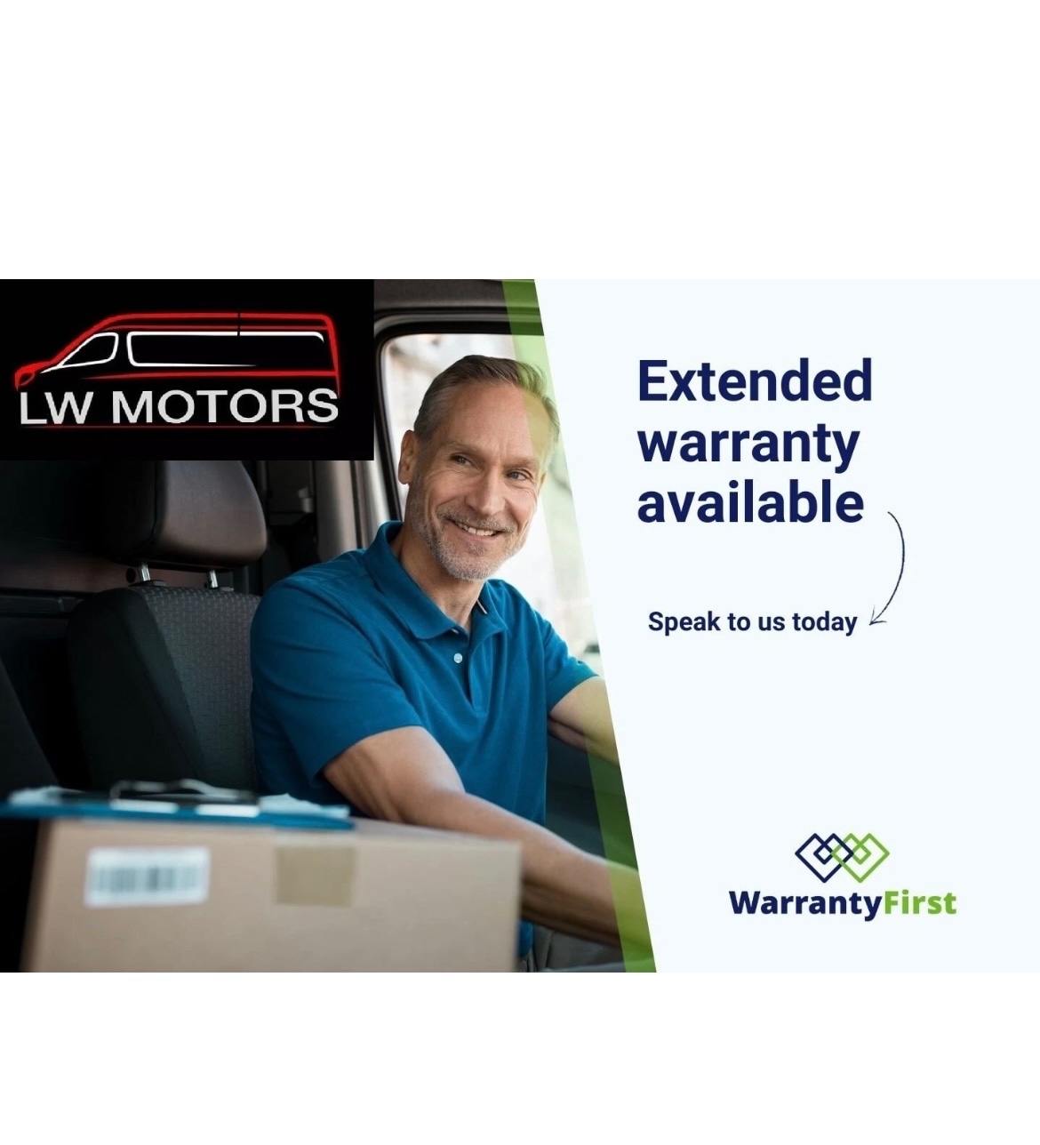 Used Fiat Doblo 2013 for sale - 77450142: Photo 8