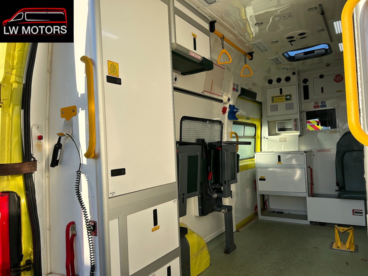 Used Fiat Ducato 2017 for sale - 77003743: Photo 10