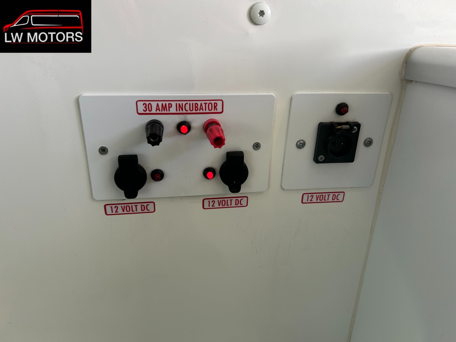 Used Fiat Ducato 2017 for sale - 77003743: Photo 12