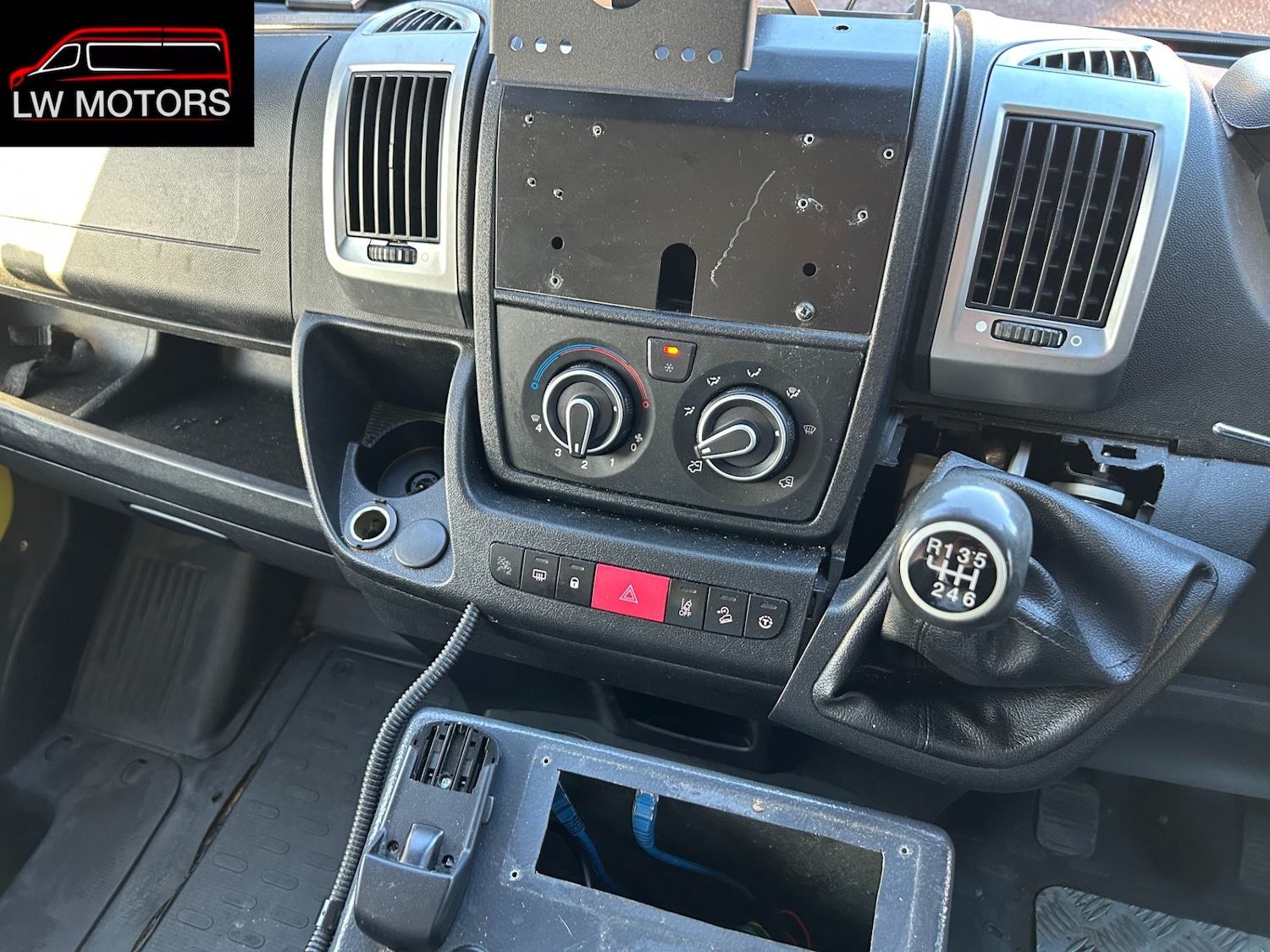 Used Fiat Ducato 2017 for sale - 77003743: Photo 17