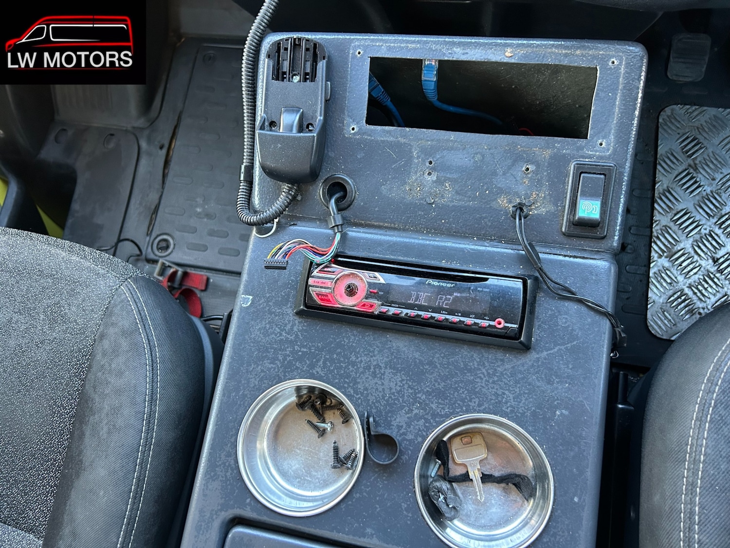 Used Fiat Ducato 2017 for sale - 77003743: Photo 18