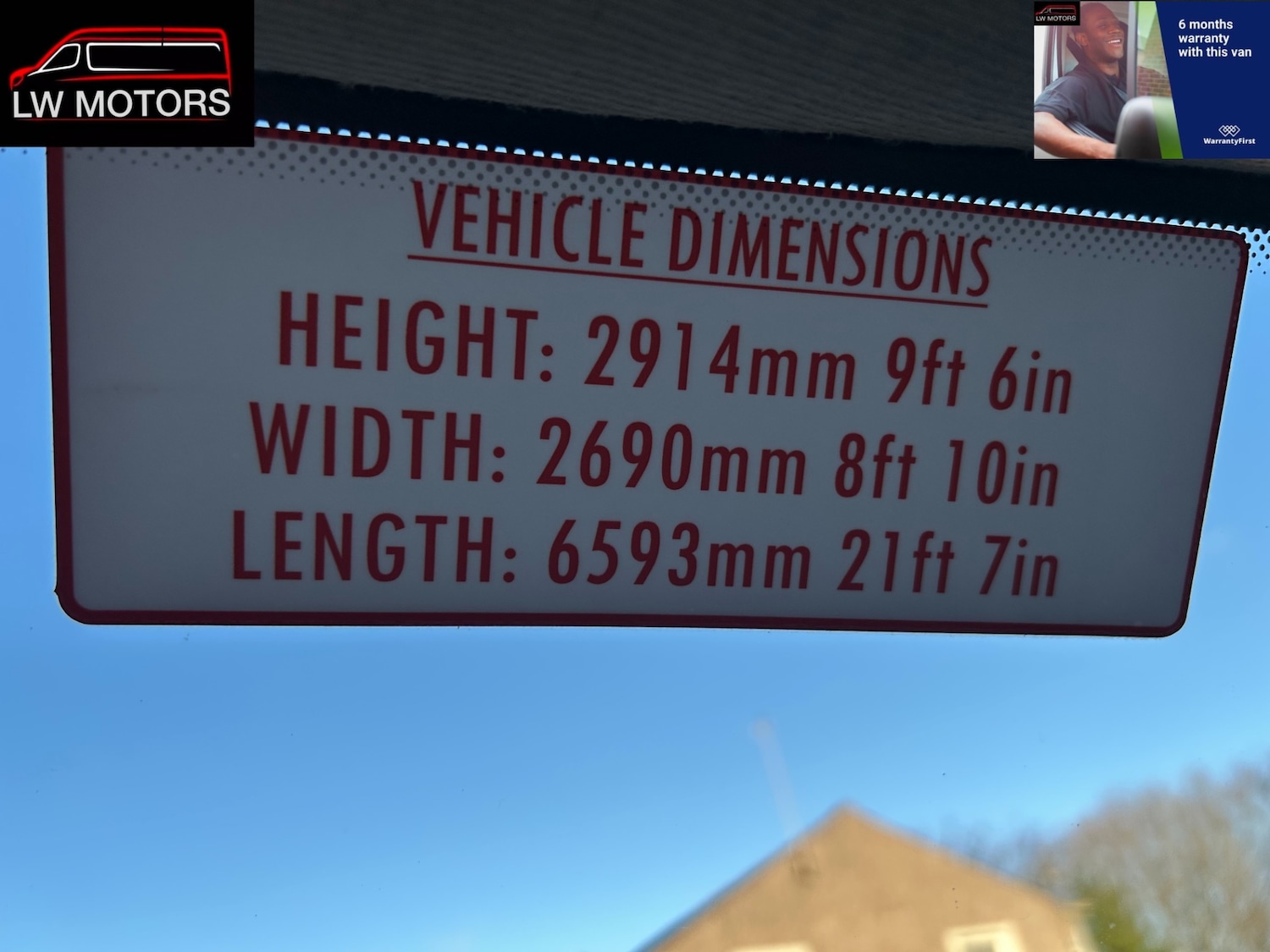 Used Fiat Ducato 2017 for sale - 77003743: Photo 22