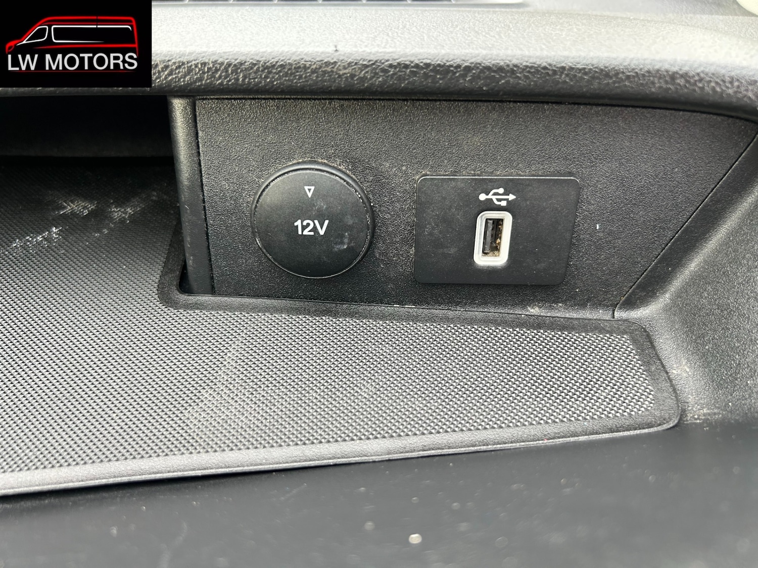 Used Ford Transit Custom 2021 for sale - 76131101: Photo 17