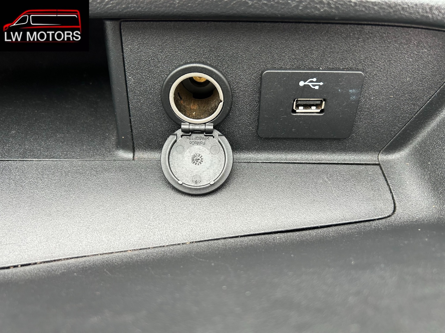 Used Ford Transit 2019 for sale - 76129339: Photo 17