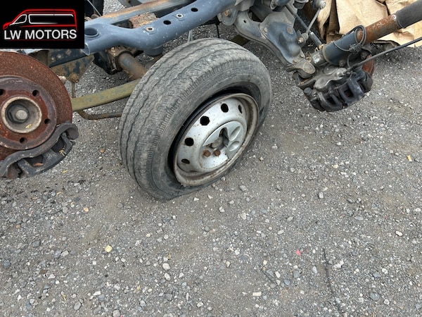 Used Iveco Daily 2009 for sale - 75557127: Photo 3