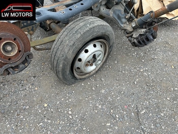 Used Iveco Daily 2009 for sale - 75557127: Photo
