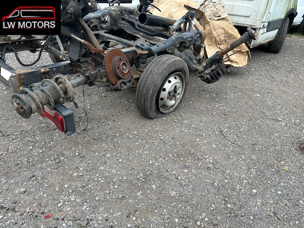 Used Iveco Daily 2009 for sale - 75557127: Photo 5