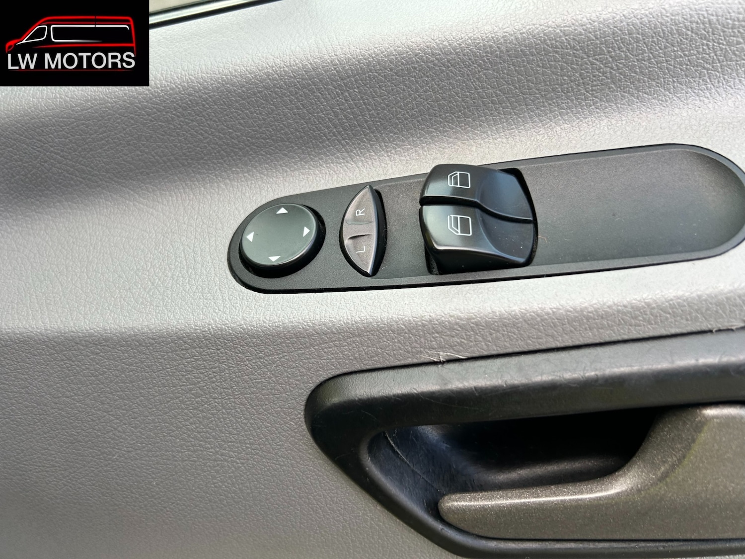 Used Mercedes-Benz Sprinter 2017 for sale - 76464562: Photo 14