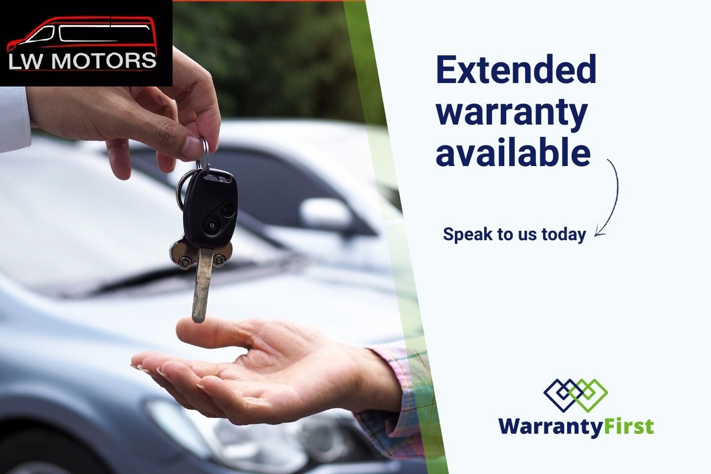 Used Mercedes-Benz Sprinter 2017 for sale - 76464562: Photo 23