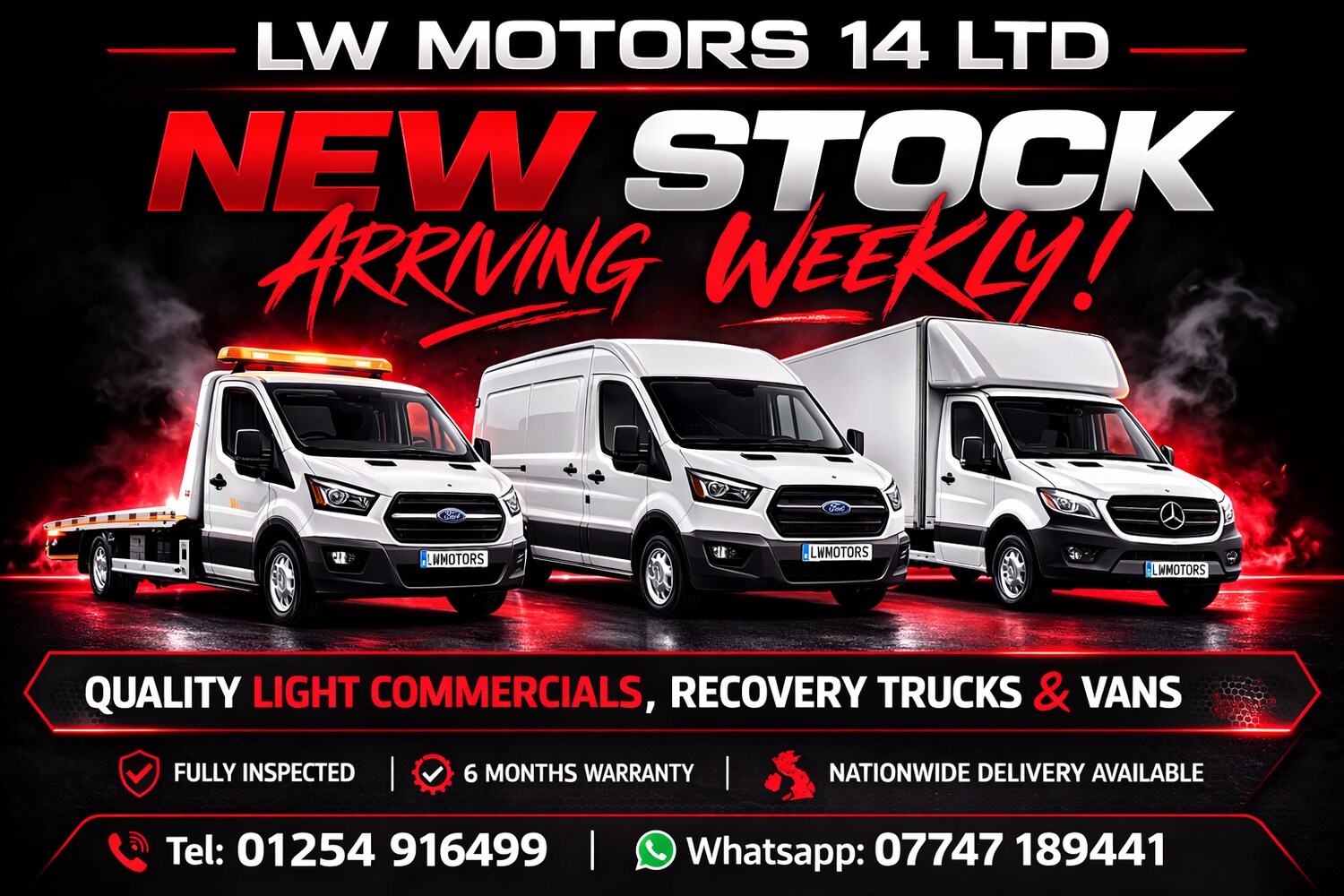 Used Mercedes-Benz Sprinter 2017 for sale - 76464562: Photo 25