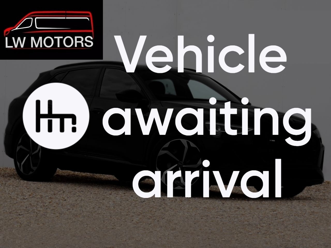 Used Peugeot Expert 2014 for sale - 76641419: Photo 1