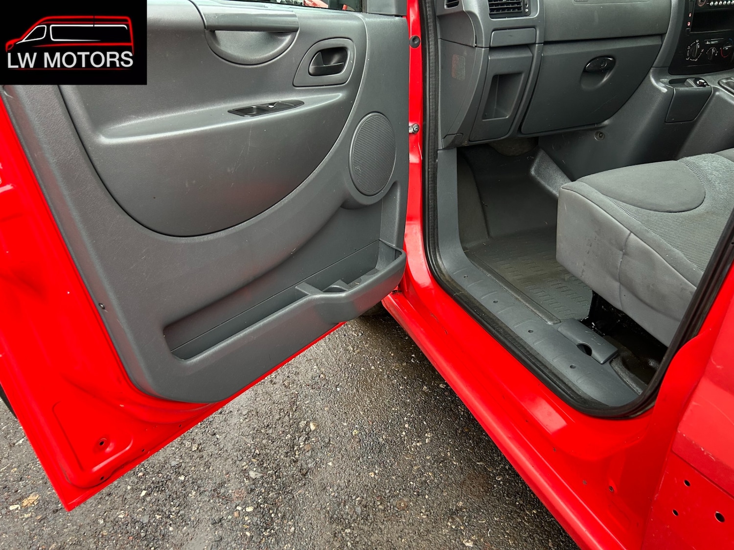 Used Peugeot Expert 2014 for sale - 76641419: Photo 13