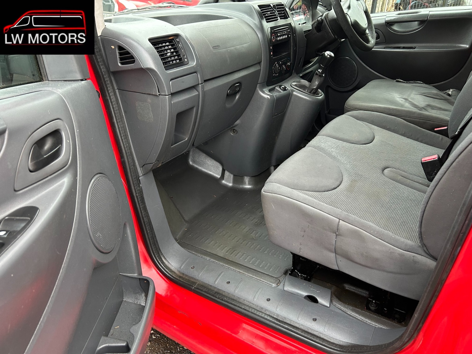 Used Peugeot Expert 2014 for sale - 76641419: Photo 14