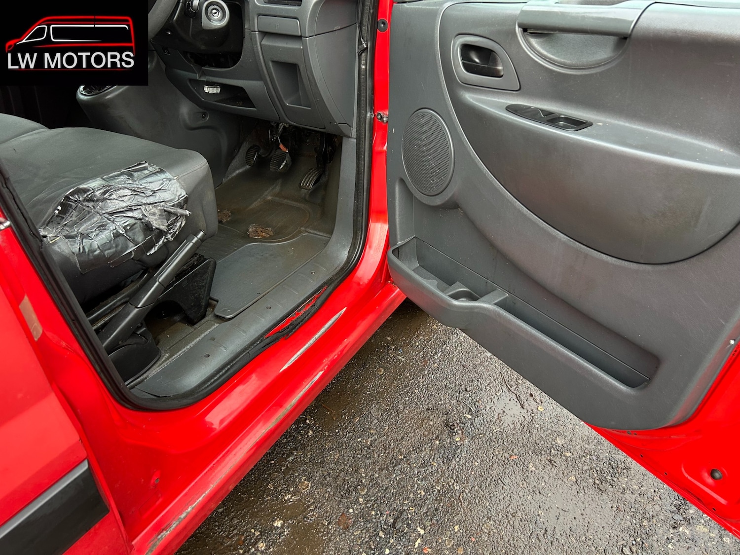 Used Peugeot Expert 2014 for sale - 76641419: Photo 15