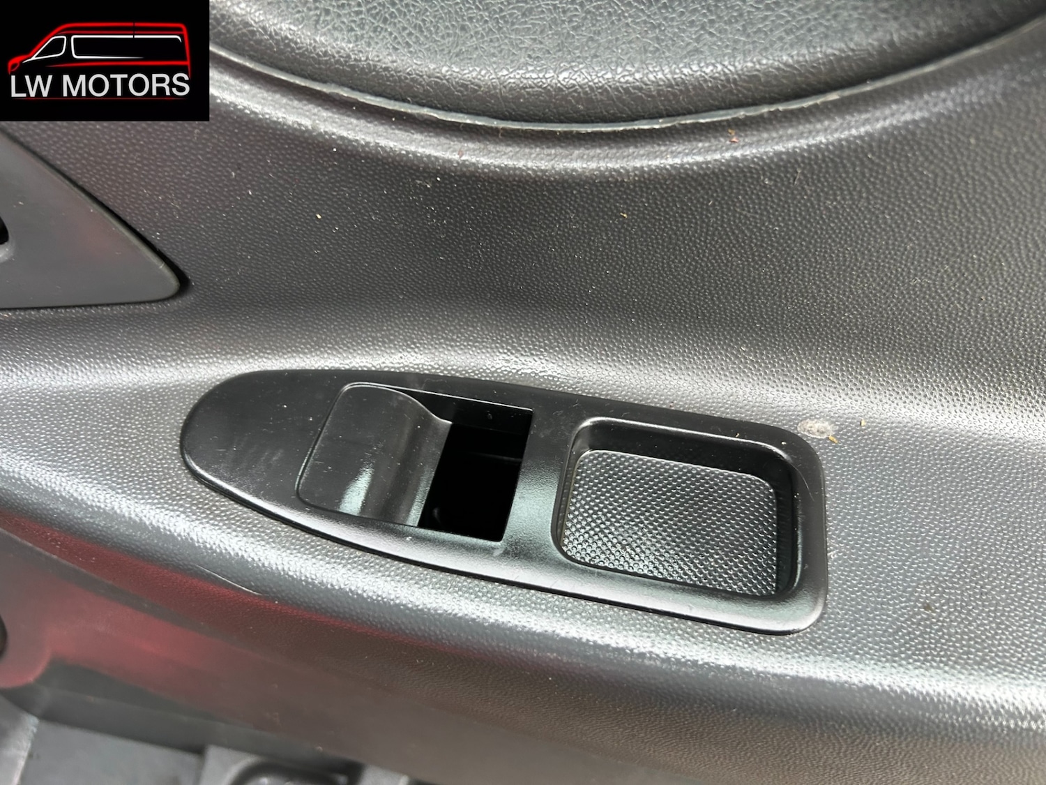 Used Peugeot Expert 2014 for sale - 76641419: Photo 19