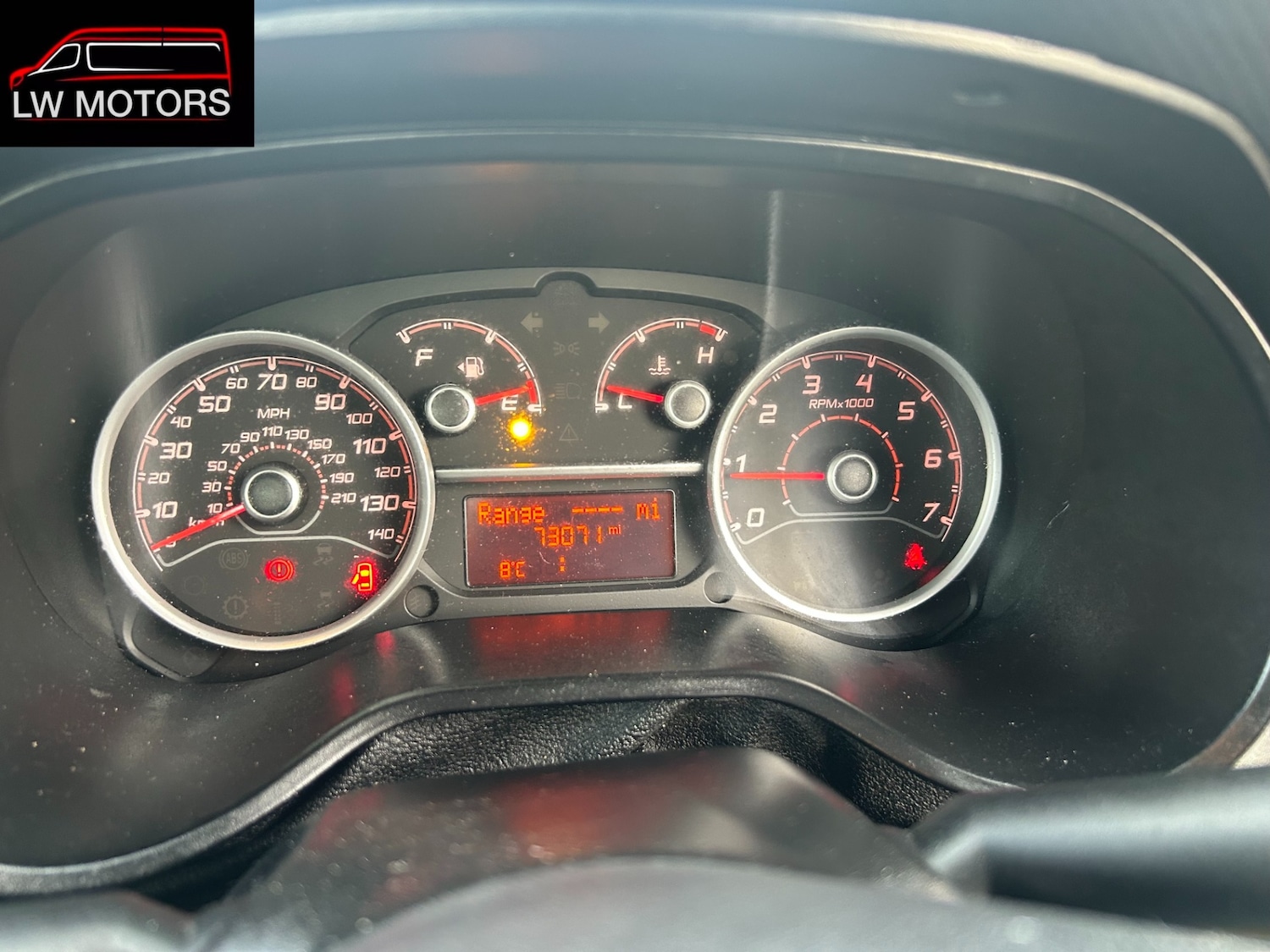 Used Fiat Doblo 2021 for sale - 76352288: Photo 13