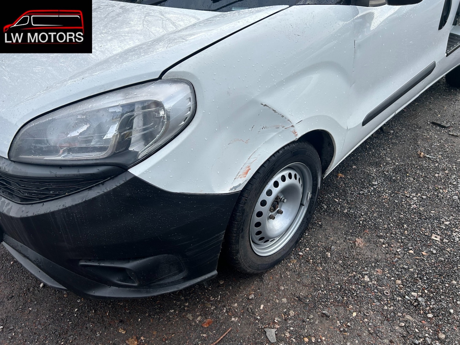 Used Fiat Doblo 2021 for sale - 76352288: Photo 14