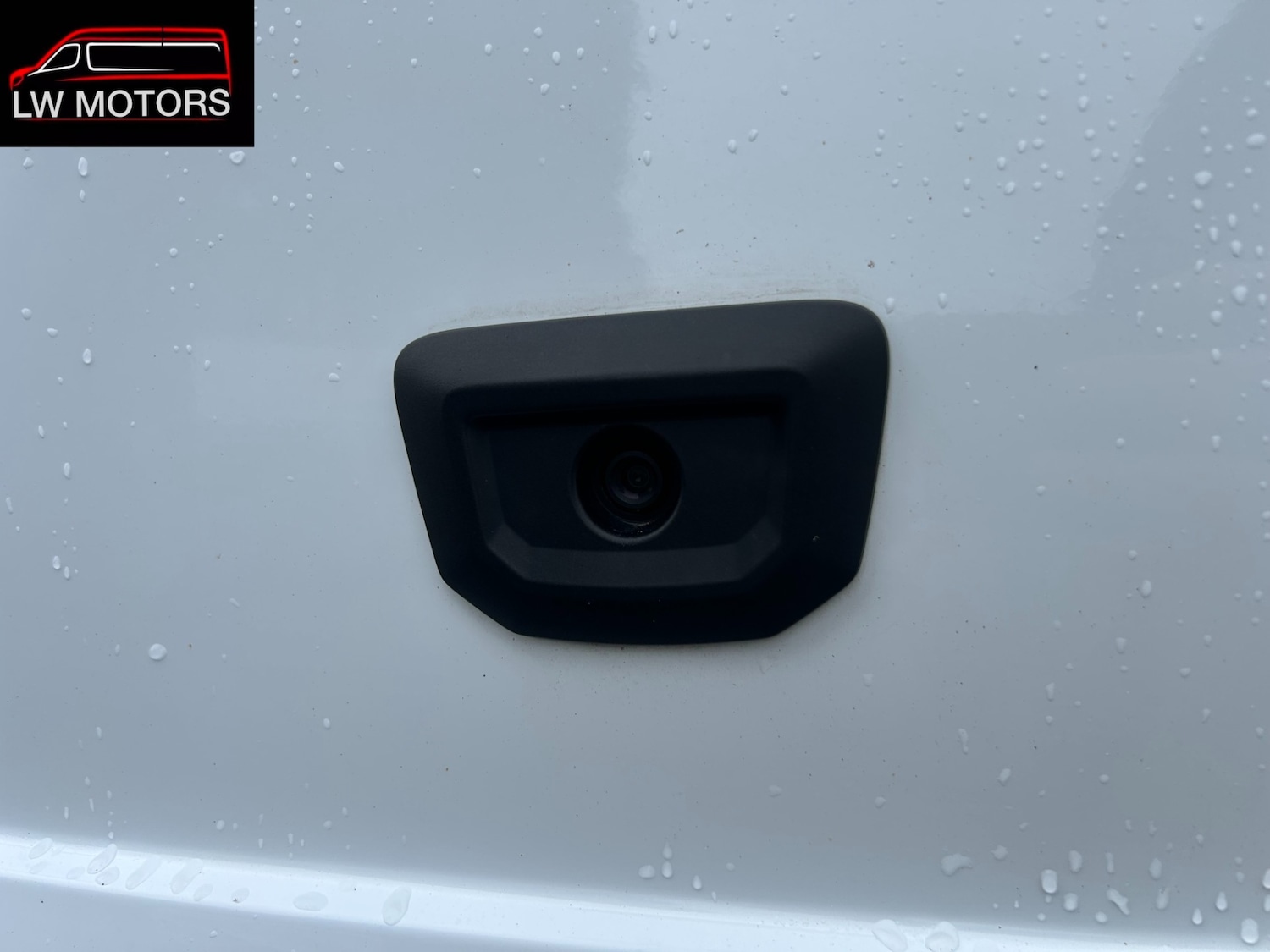 Used Ford Transit 2025 for sale - 77803020: Photo 7