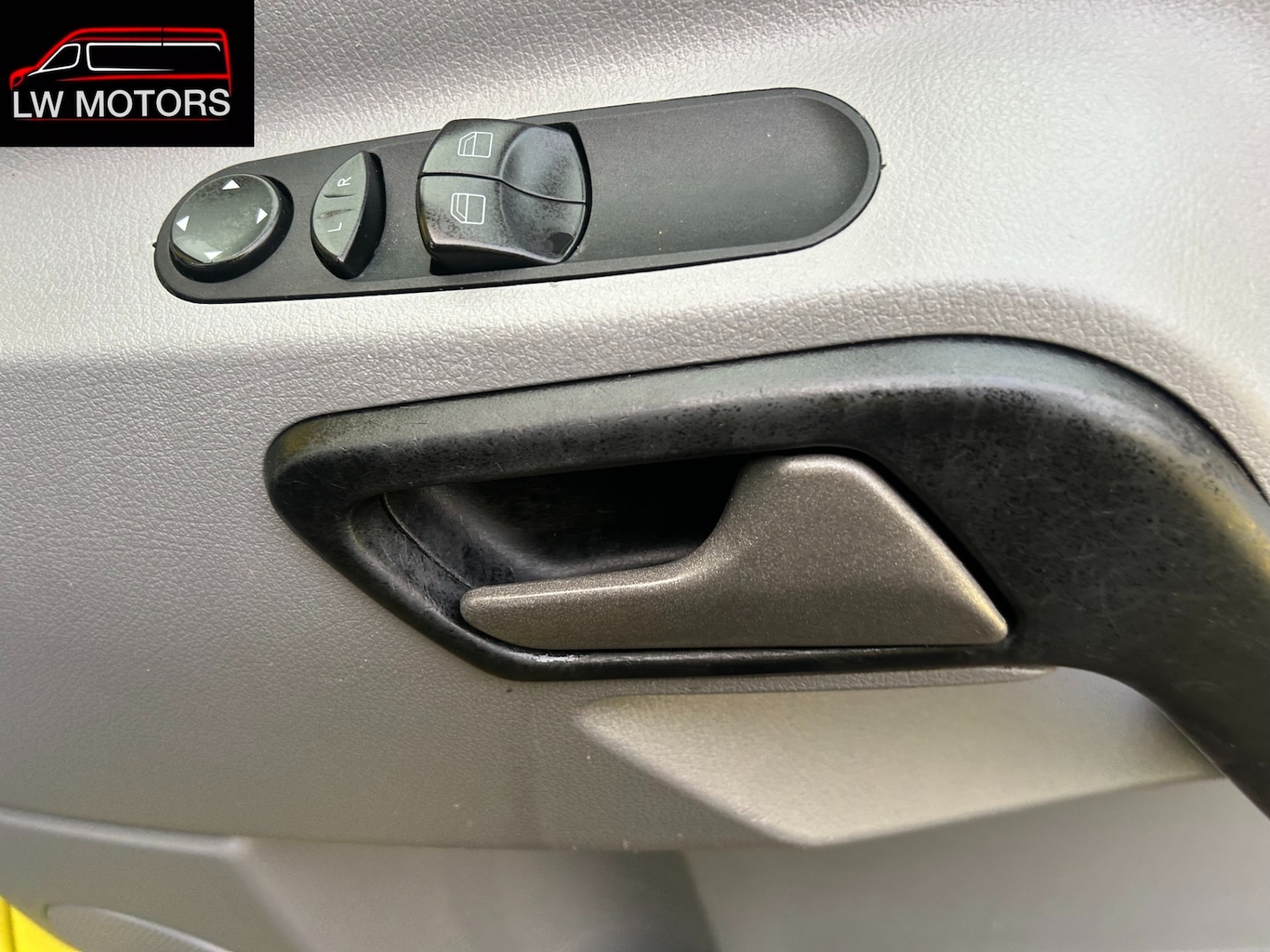 Used Mercedes-Benz Sprinter 2017 for sale - 76452415: Photo 21