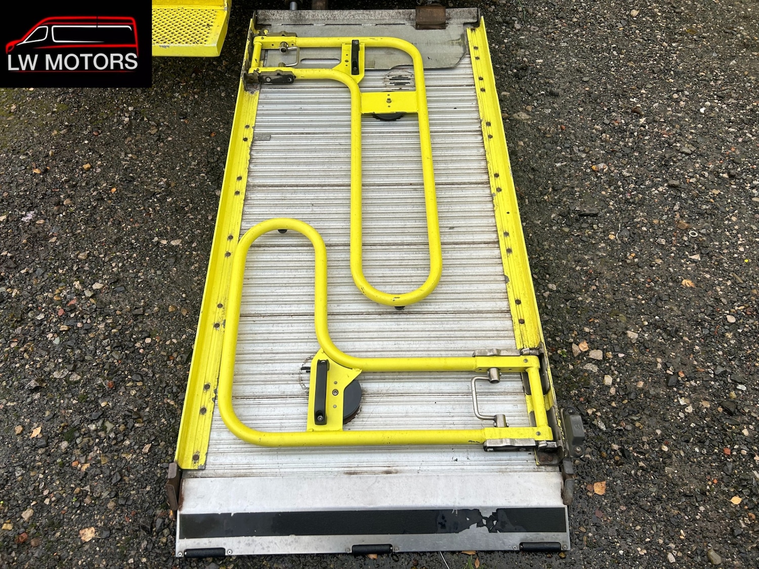 Used Mercedes-Benz Sprinter 2017 for sale - 76452415: Photo 7