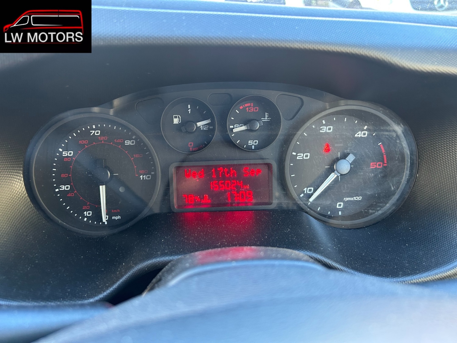 Used Iveco Daily 2017 for sale - 75985511: Photo 16