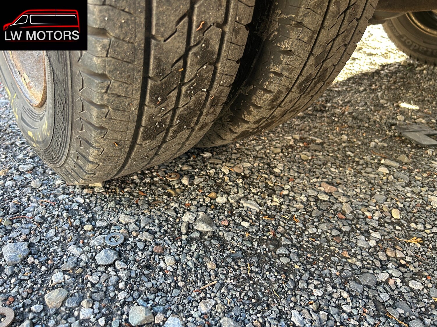 Used Iveco Daily 2017 for sale - 75985511: Photo 17