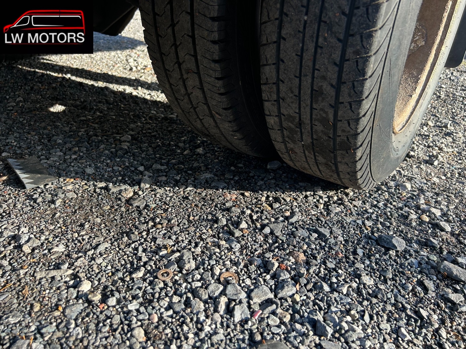 Used Iveco Daily 2017 for sale - 75985511: Photo 18