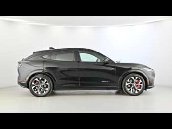 Used Ford Mustang Mach-E 2023 for sale - 74594840: Photo