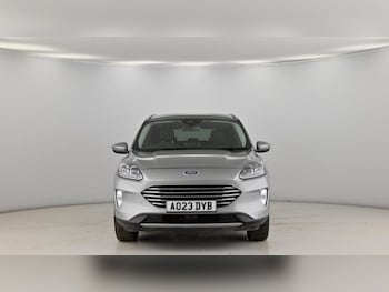 Used Ford Kuga 2023 for sale - 74918804: Photo
