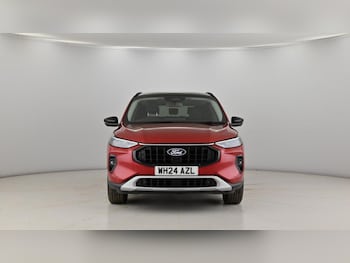 Used Ford Kuga 2024 for sale - 75599118: Photo