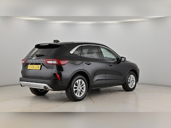 Used Ford Kuga 2024 for sale - 75550521: Photo