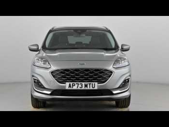 Used Ford Kuga 2023 for sale - 70942580: Photo