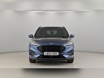 Used Ford Kuga 2024 for sale - 75270989: Photo