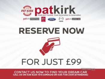 Used Ford Fiesta 2021 for sale - 73931836: Photo