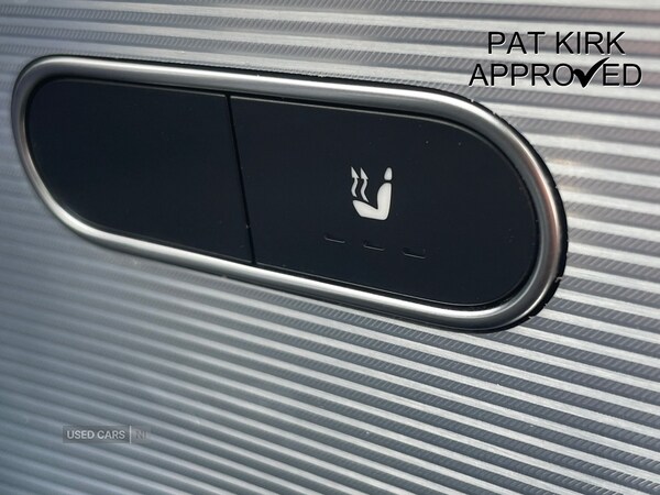 Used Mercedes-Benz A-Class 2023 for sale - 74752165: Photo 29