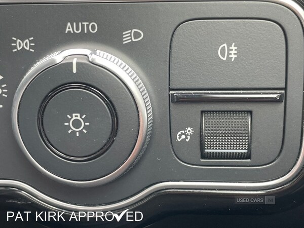 Used Mercedes-Benz A-Class 2023 for sale - 74752165: Photo 34