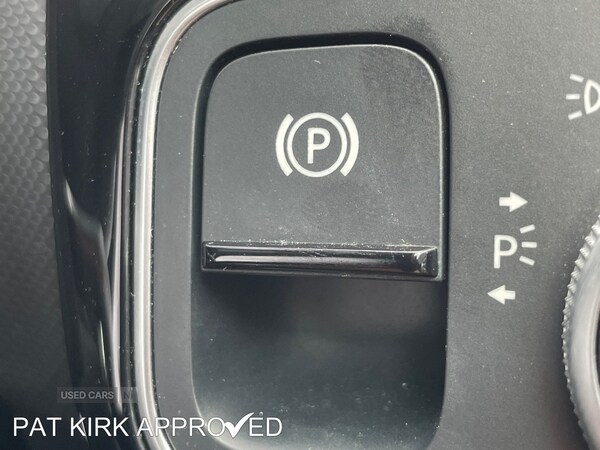Used Mercedes-Benz A-Class 2023 for sale - 74752165: Photo 36