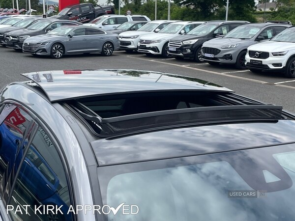 Used Mercedes-Benz A-Class 2023 for sale - 74752165: Photo 42