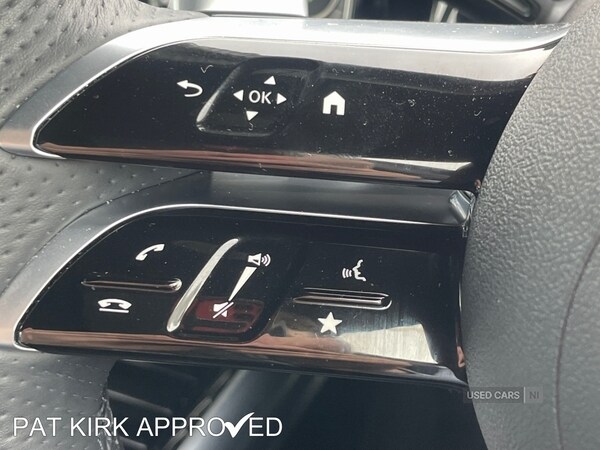 Used Mercedes-Benz GLA 2024 for sale - 76399928: Photo 21